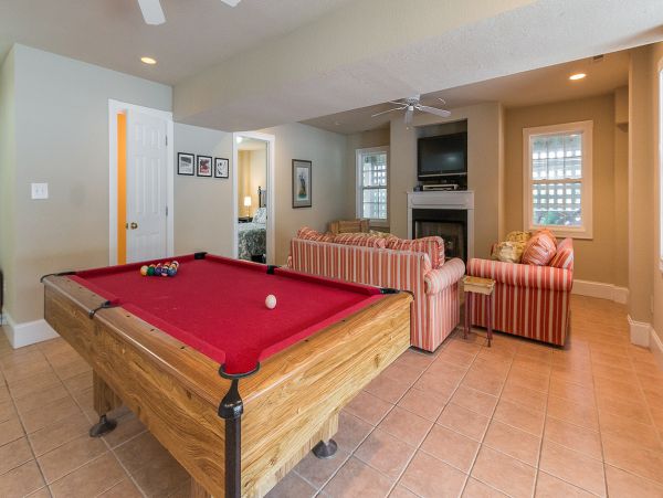 The Outer Banks Home 1016163