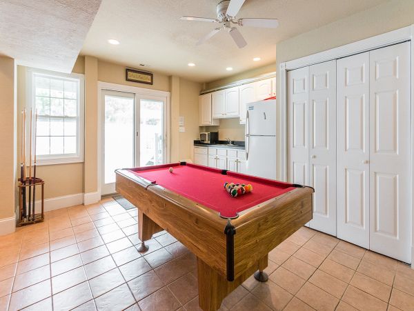 The Outer Banks Home 1016163