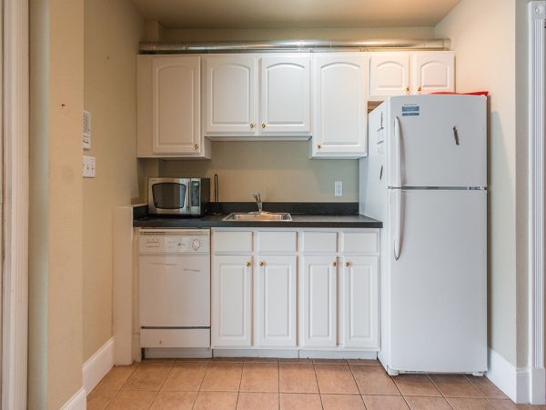 The Outer Banks Home 1016163