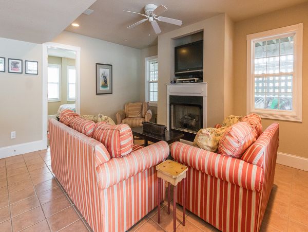 The Outer Banks Home 1016163
