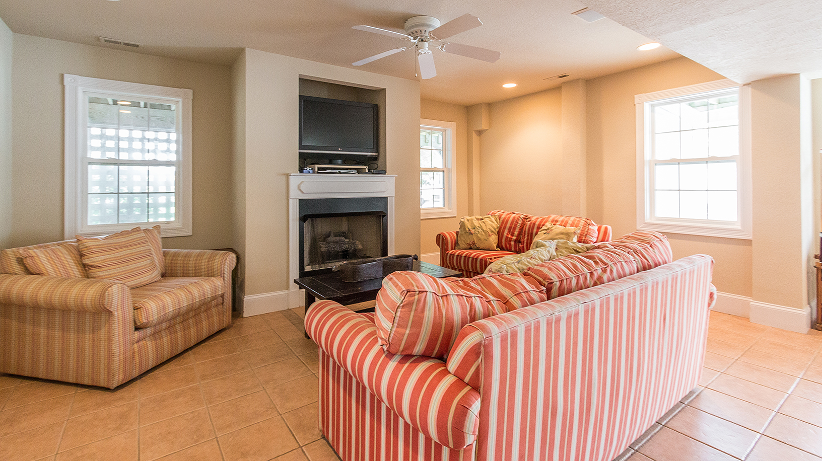 The Outer Banks Home 1016163