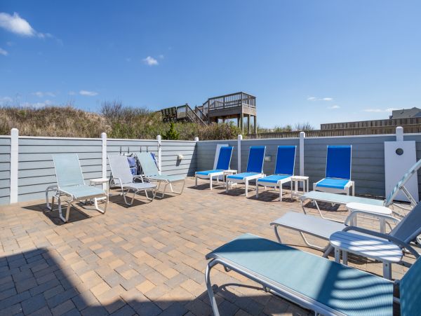 The Outer Banks Home 1016164