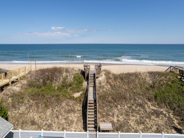 The Outer Banks Home 1016164