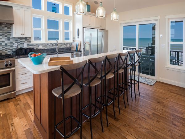 The Outer Banks Home 1016164