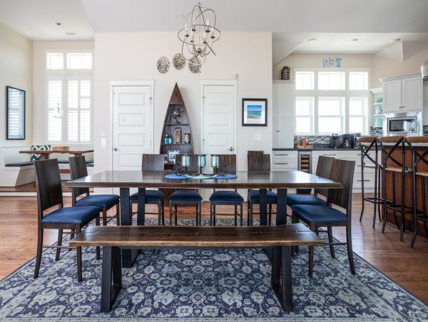 The Outer Banks Home 1016164
