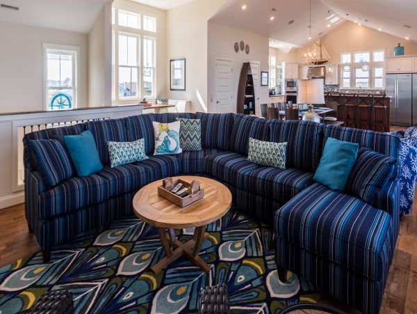 The Outer Banks Home 1016164