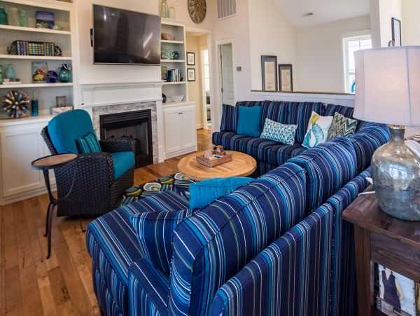 The Outer Banks Home 1016164