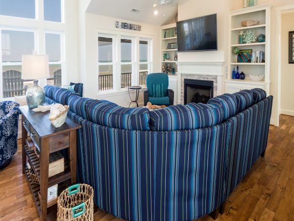 The Outer Banks Home 1016164