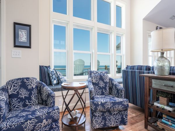 The Outer Banks Home 1016164