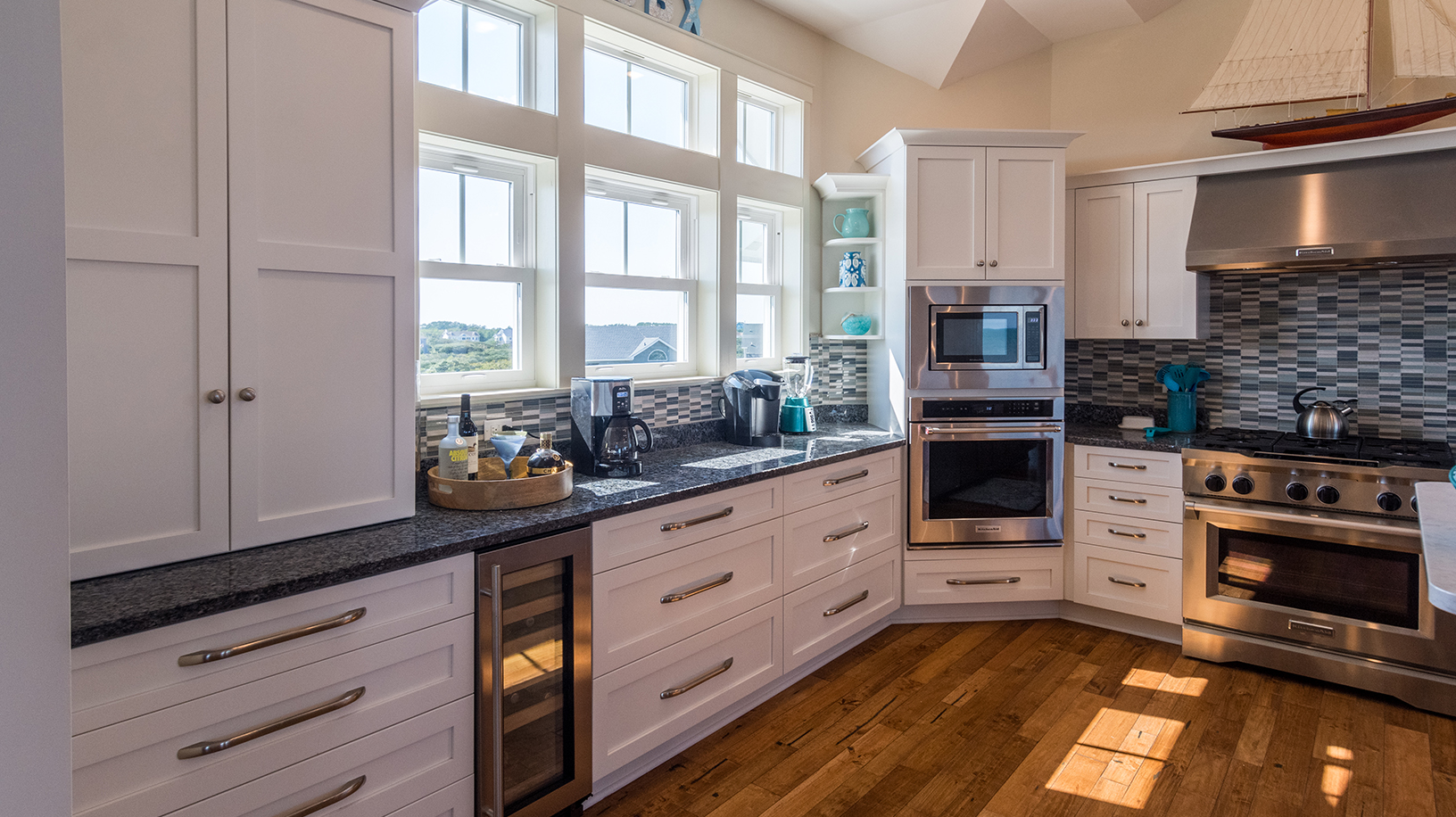 The Outer Banks Home 1016164