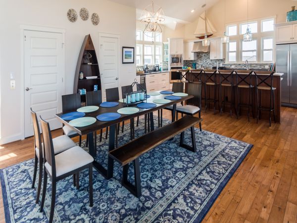 The Outer Banks Home 1016164