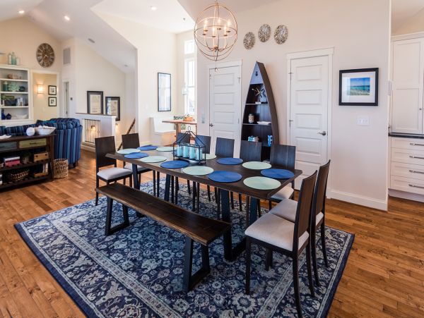 The Outer Banks Home 1016164