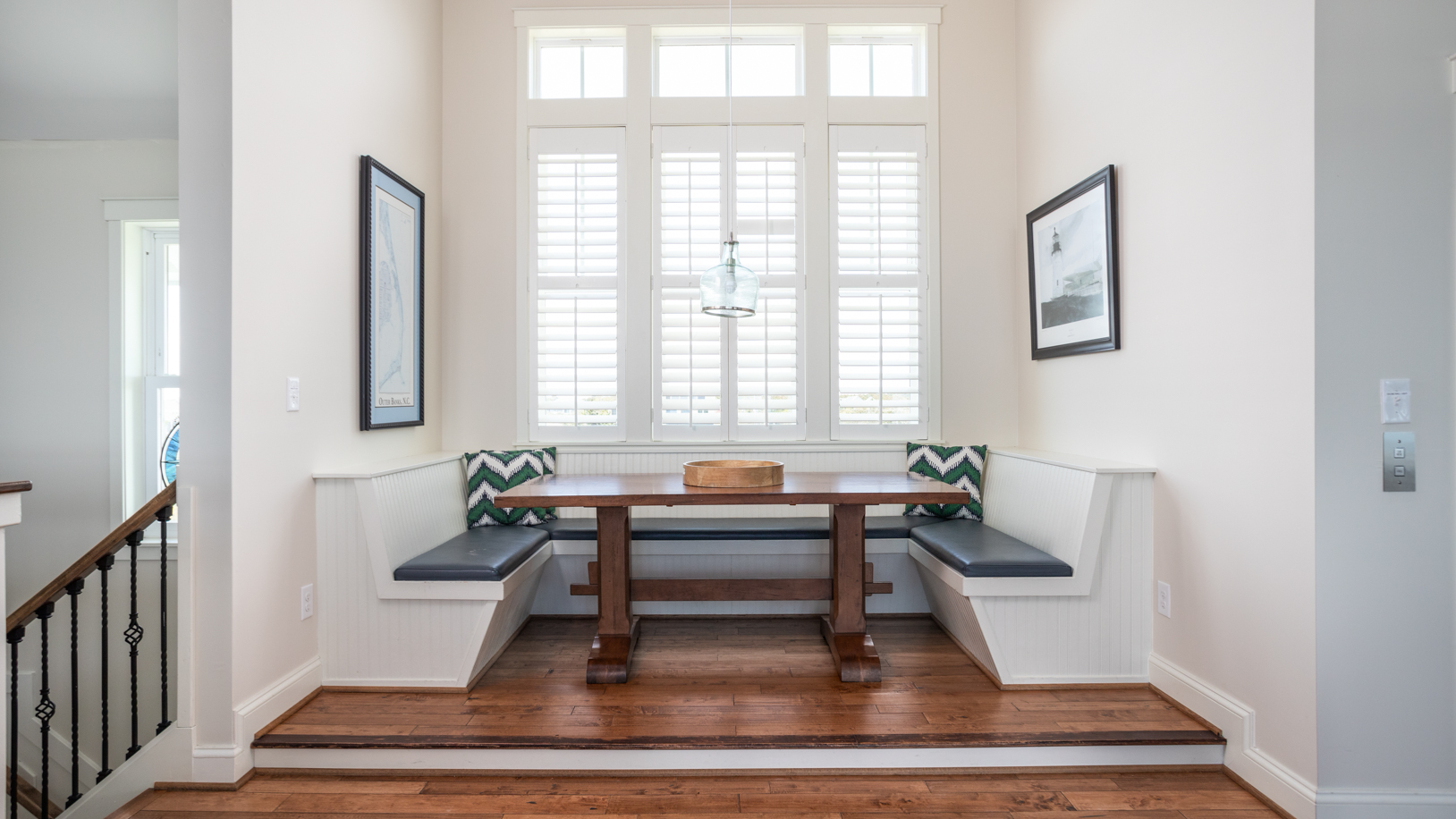 The Outer Banks Home 1016164