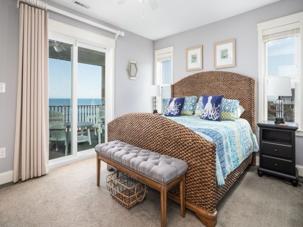 The Outer Banks Home 1016164