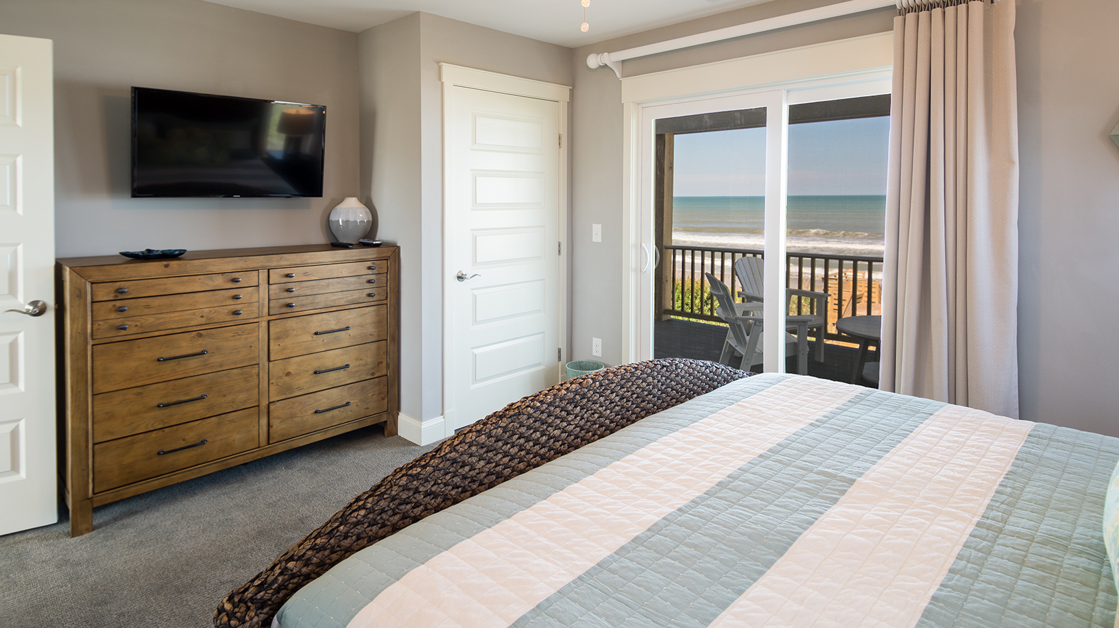 The Outer Banks Home 1016164