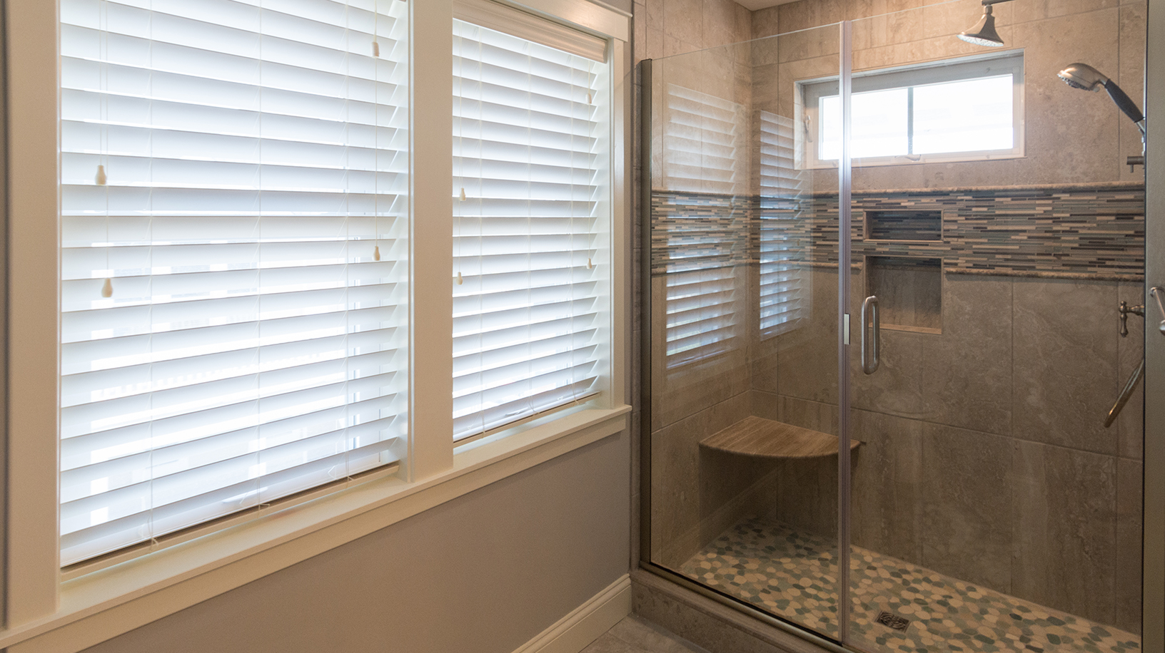 The Outer Banks Home 1016164