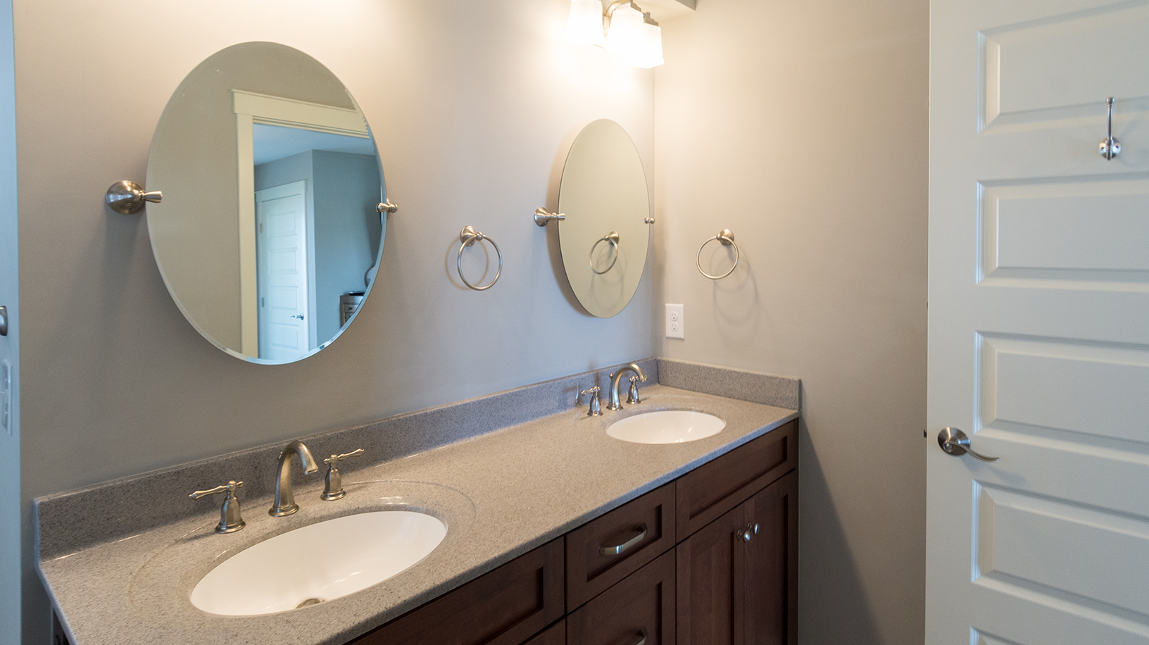 The Outer Banks Home 1016164