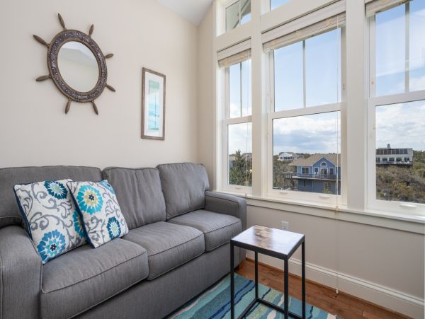 The Outer Banks Home 1016164