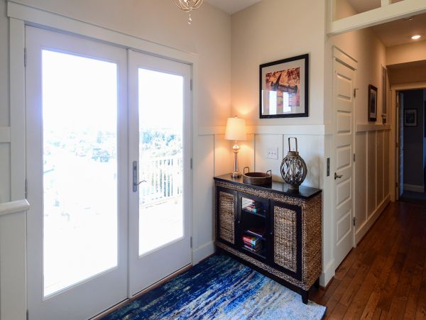 The Outer Banks Home 1016164