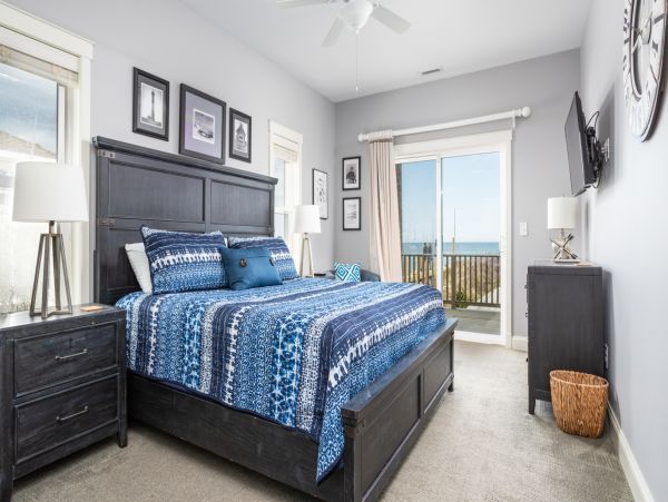 The Outer Banks Home 1016164