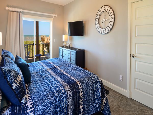 The Outer Banks Home 1016164