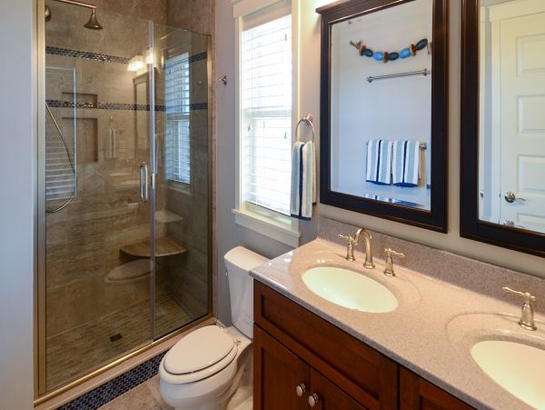 The Outer Banks Home 1016164