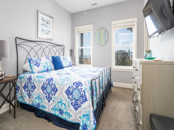 The Outer Banks Home 1016164