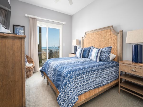 The Outer Banks Home 1016164