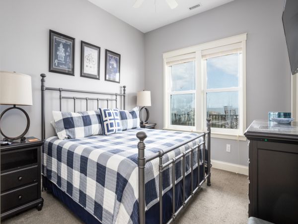 The Outer Banks Home 1016164