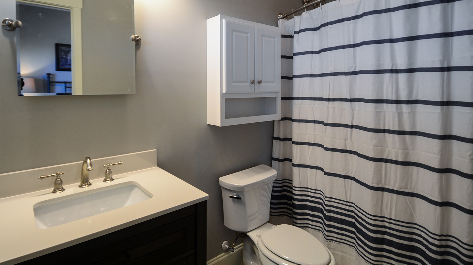 The Outer Banks Home 1016164