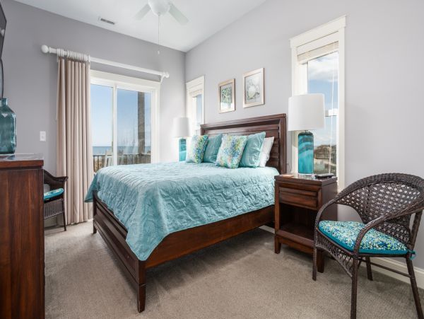The Outer Banks Home 1016164