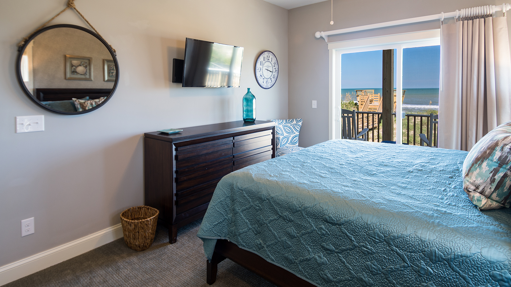 The Outer Banks Home 1016164
