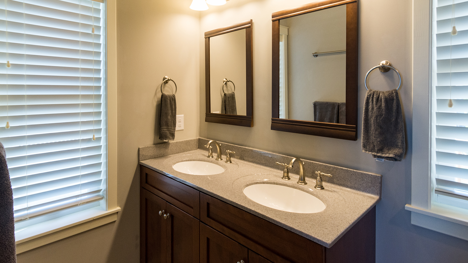 The Outer Banks Home 1016164