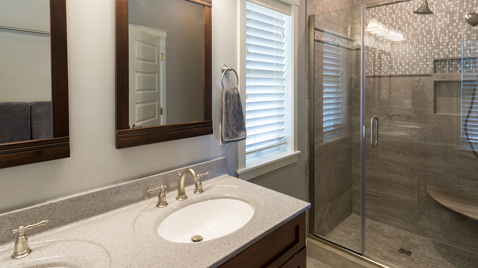 The Outer Banks Home 1016164