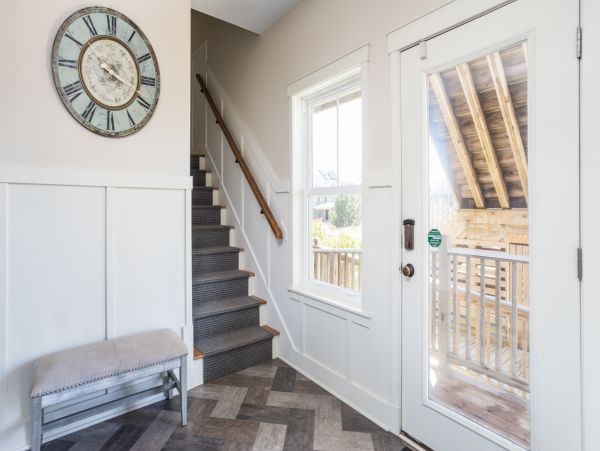 The Outer Banks Home 1016164