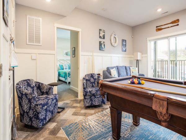 The Outer Banks Home 1016164