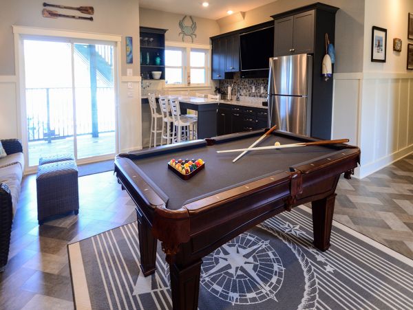 The Outer Banks Home 1016164