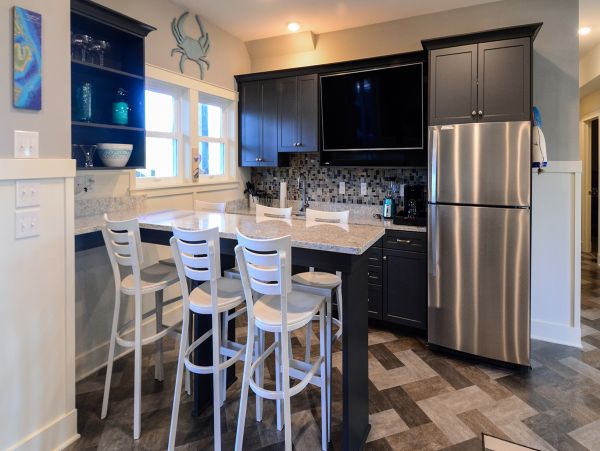 The Outer Banks Home 1016164