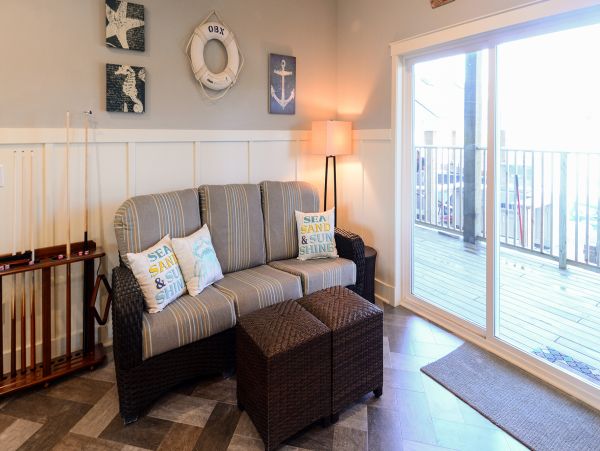 The Outer Banks Home 1016164