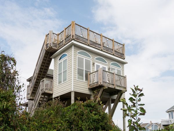 The Outer Banks Home 1016165