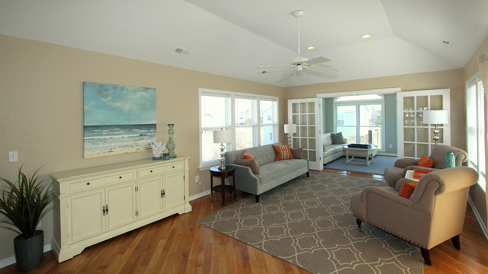 The Outer Banks Home 1016165