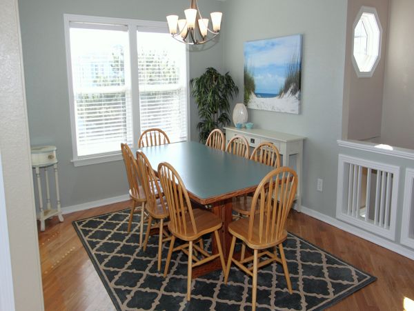 The Outer Banks Home 1016165