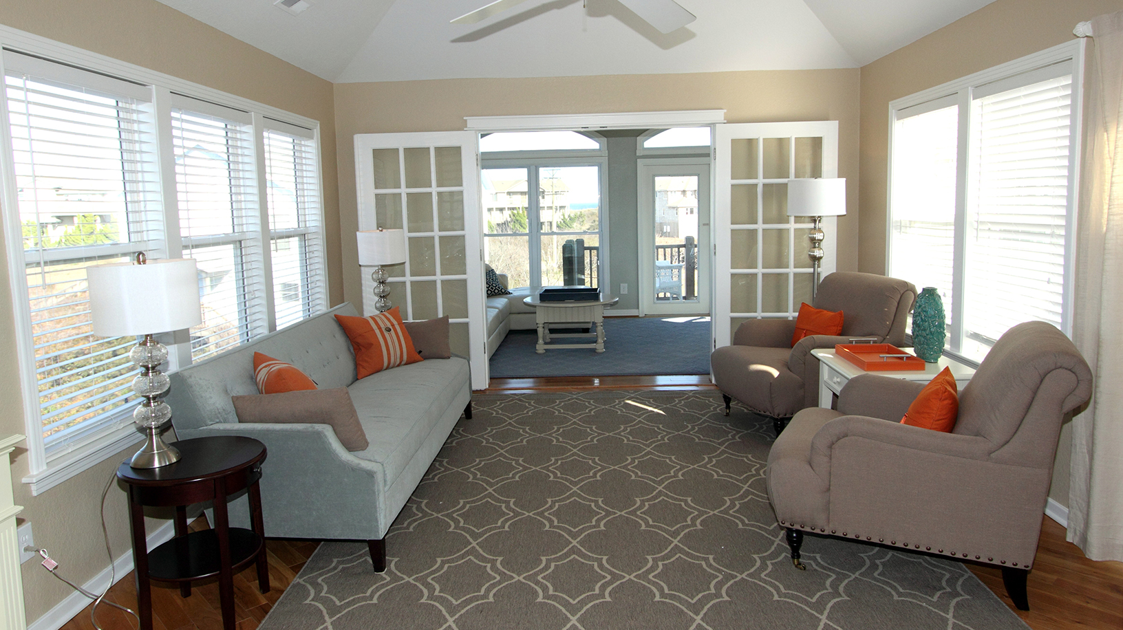 The Outer Banks Home 1016165