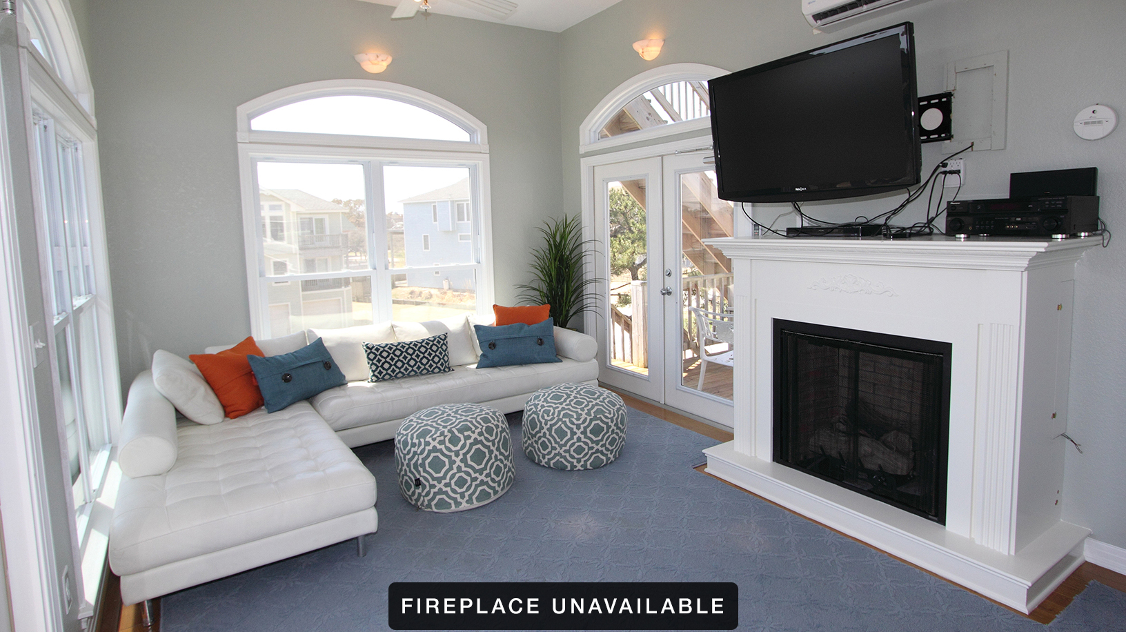The Outer Banks Home 1016165