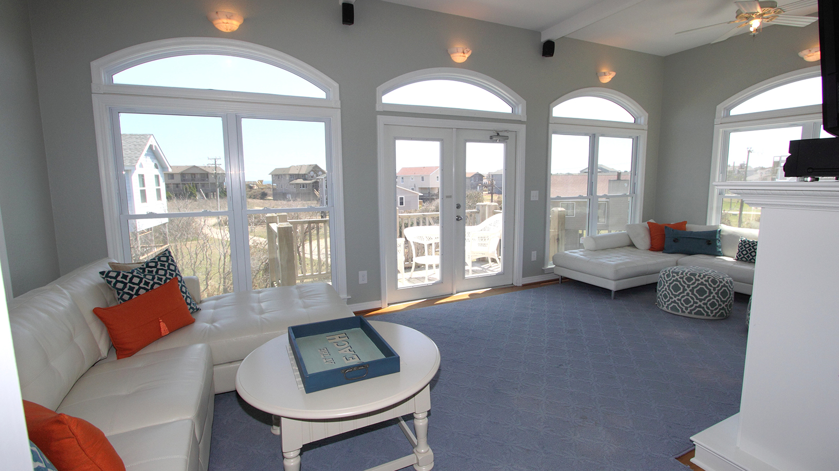 The Outer Banks Home 1016165