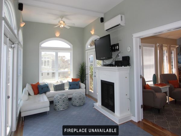 The Outer Banks Home 1016165