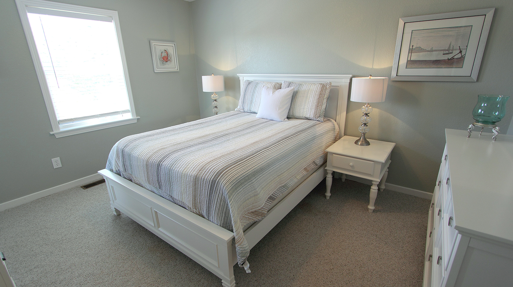 The Outer Banks Home 1016165