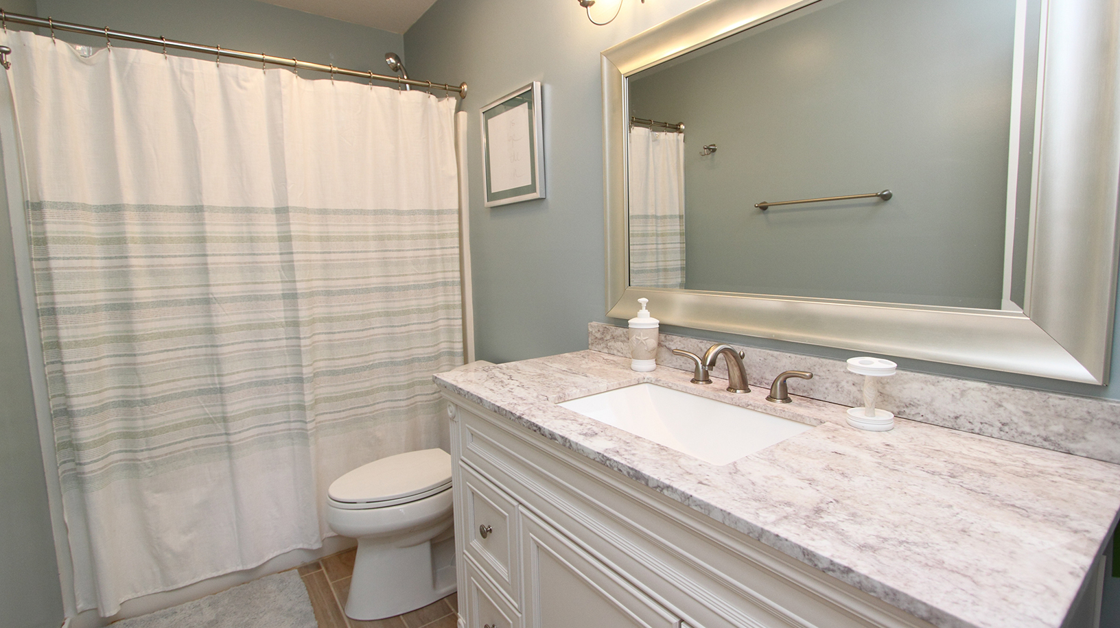 The Outer Banks Home 1016165