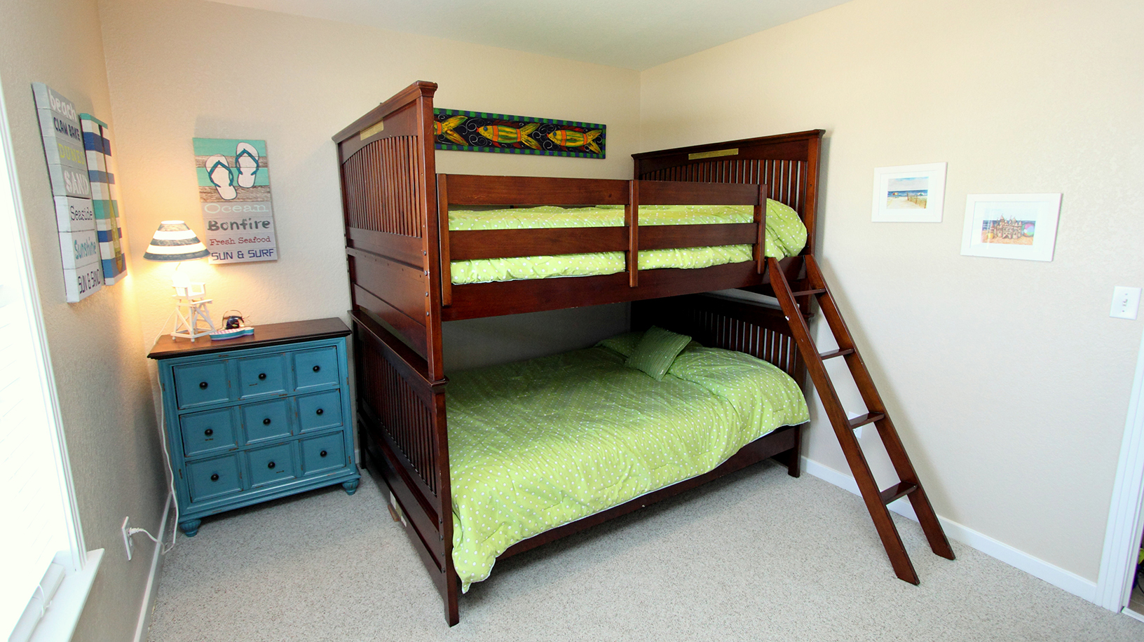 The Outer Banks Home 1016165