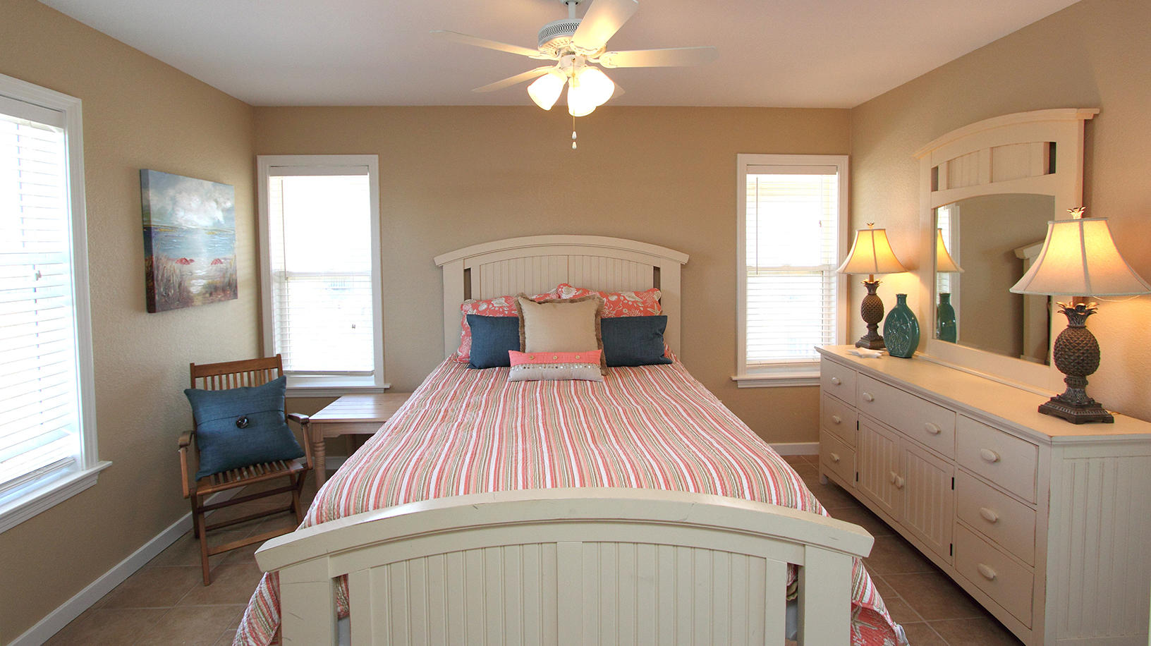 The Outer Banks Home 1016165